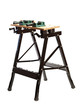 Photo: workbench workbench