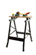 Photo: workbench workbench