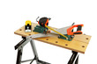 Photo: workbench workbench