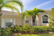 Florida Home
