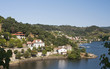 Pala - Douro River valley