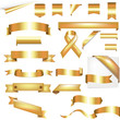 Gold Set