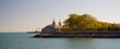 Navy Pier, Chicago Navy Pier, Chicago