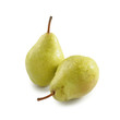 2 poires