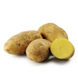pommes de terre
