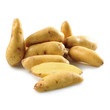 pommes de terre
