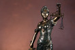 Law