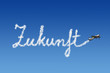 Zukunft