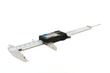 caliper