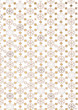 decorative background
