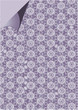 decorative background