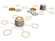 compatibility database infrastructure concept