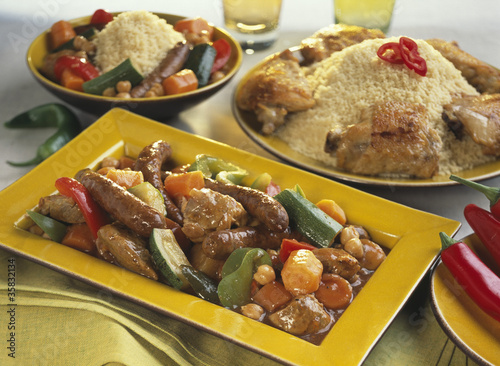 photo par FOOD-pictures