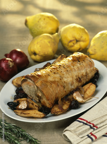 photo par FOOD-pictures