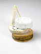 Assortiment de fromages