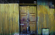 Photo: door door