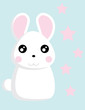 bunny
