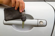 Foto: Autoschluessel Autoschluessel