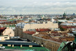 roof St.Petersburg roof St.Petersburg