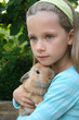 Photo: Freunde Freunde
