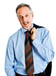 Businessman