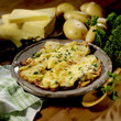 Truffade Truffade