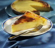 Part de flan Part de flan
