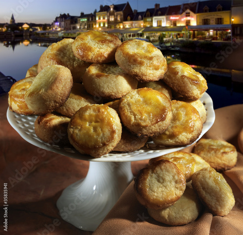 photo par FOOD-pictures