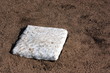 First Base