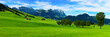 Appenzeller Land