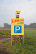 Blumen selbst schneiden