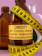 Remedies for obesity