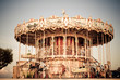 carousel