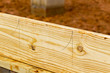 Home Construction