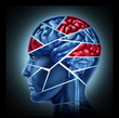 Mental disability