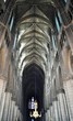 reims la cattedrale 02