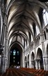 reims la cattedrale 03
