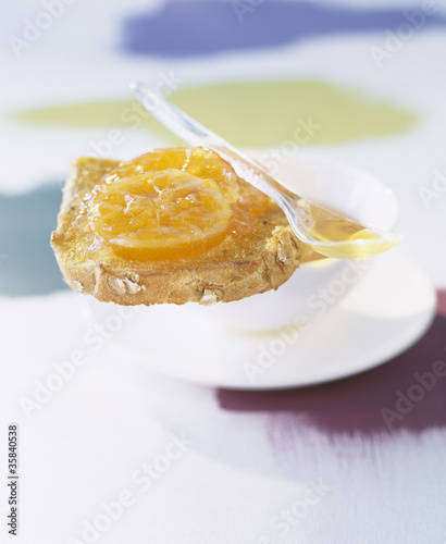 photo par FOOD-pictures