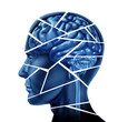 Brain injury
