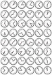 time collection 4 of 4