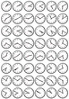 Illustration: time collection 3 of 4 time collection 3 of 4