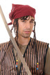 Pirate