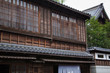 nostalgic_Japan_078