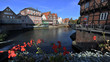Altstadt Lüneburg