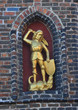 Altstadt Lüneburg