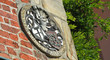 Altstadt Lüneburg