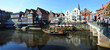 Altstadt Lüneburg