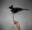 Paint
