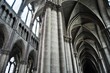 Architettura gotica