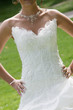 Mariage Mariage